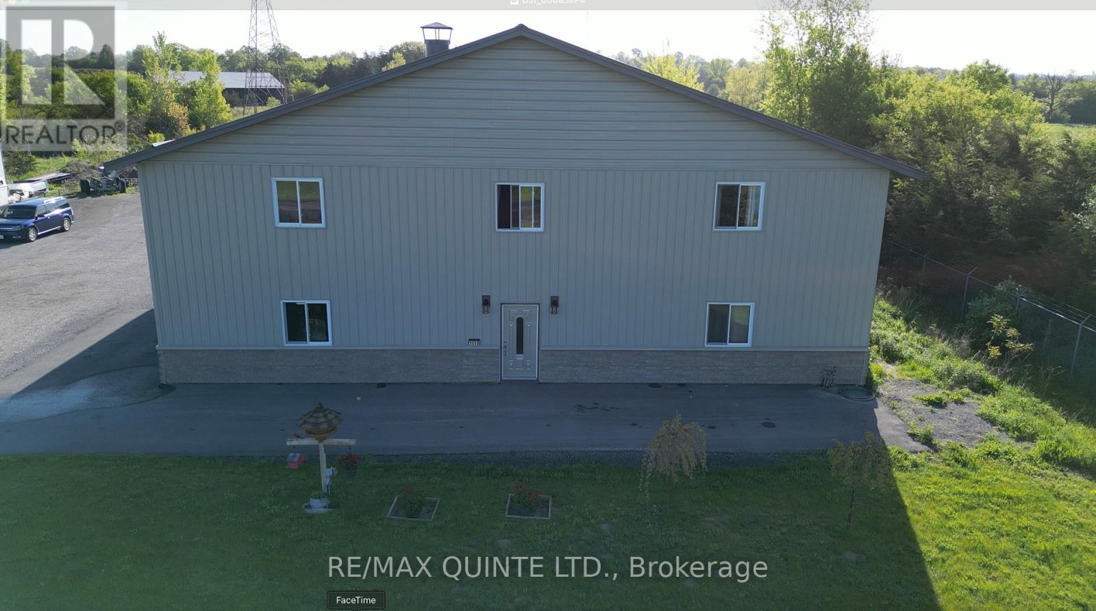 101 Putman Industrial Road, Belleville, Ontario  K8N 4Z6 - Photo 8 - X12183758
