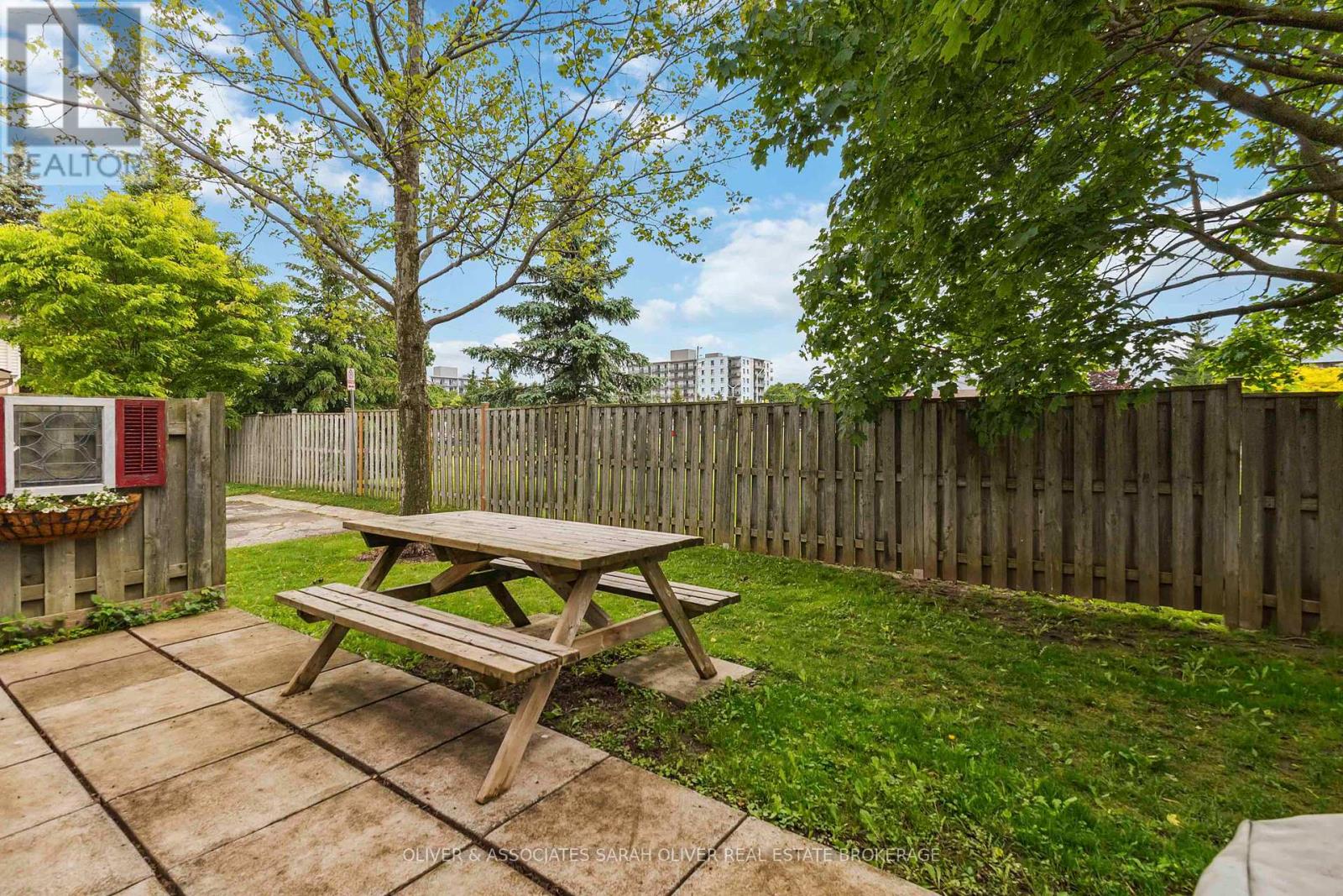11 - 160 Conway Drive, London South, Ontario  N6E 3M5 - Photo 45 - X12183682