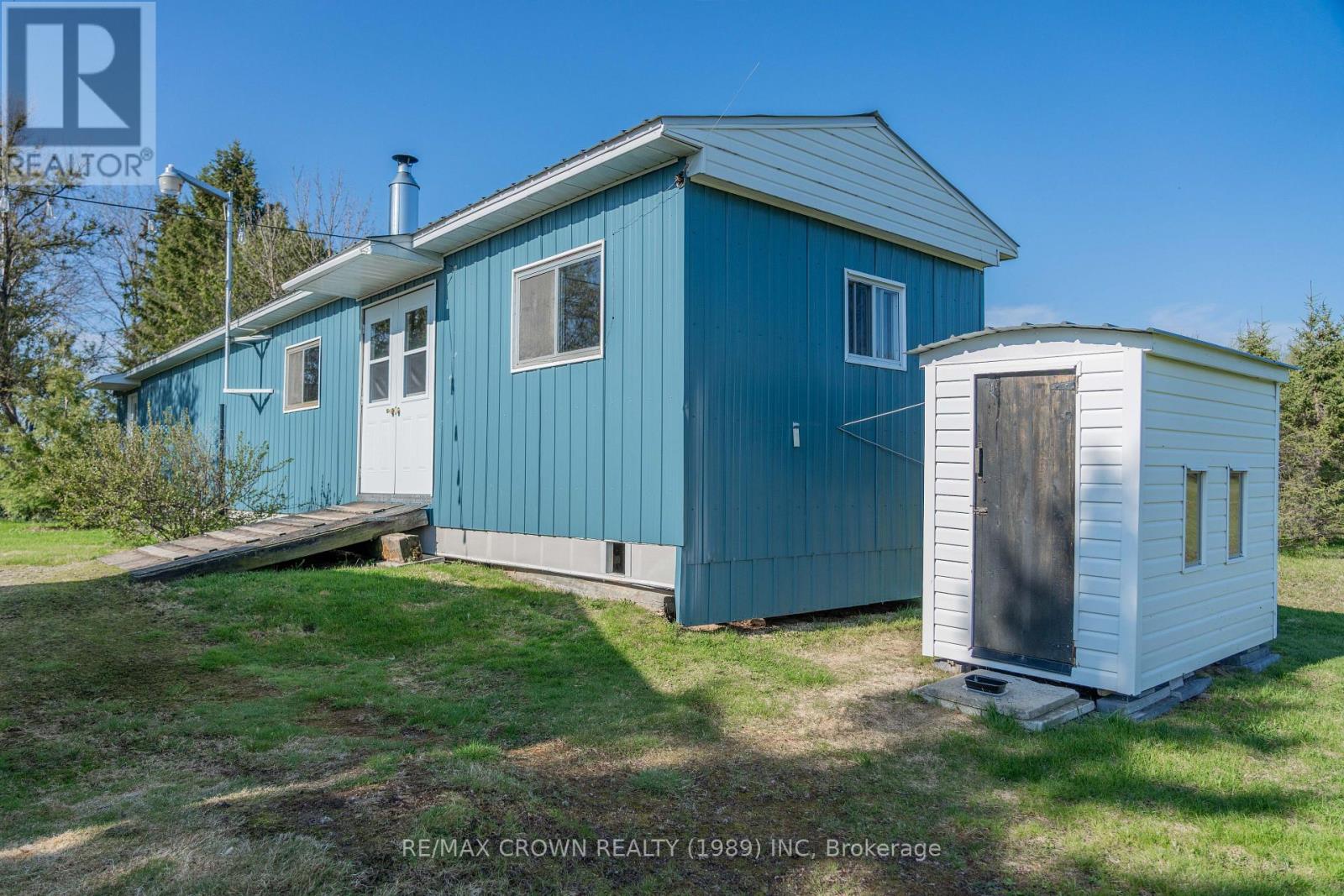 Property at 15 BERNARD STREET image 3