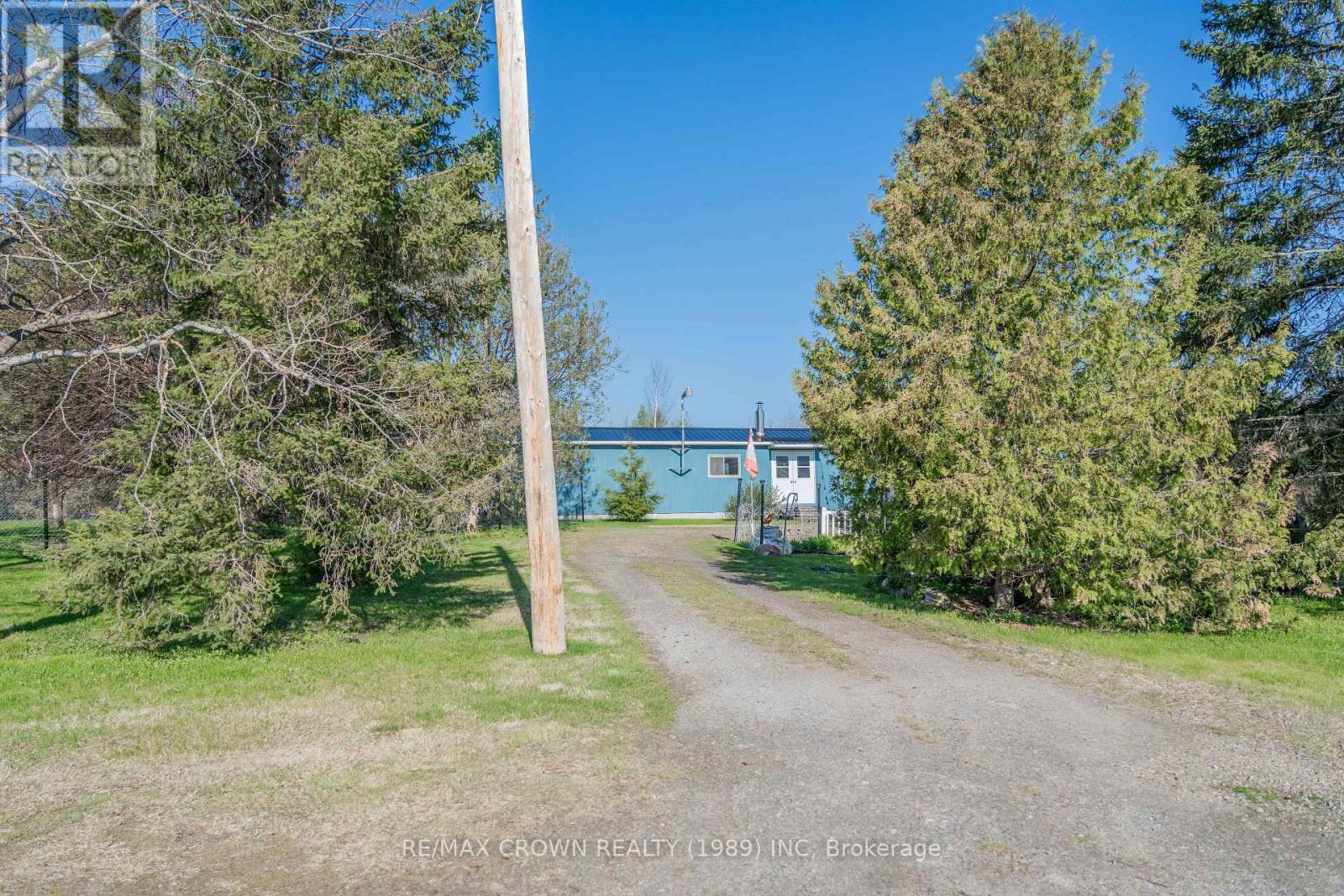 15 Bernard Street, Opasatika, Ontario  P0L 1Z0 - Photo 7 - T12183696