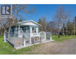 15 BERNARD STREET, Opasatika, Ontario