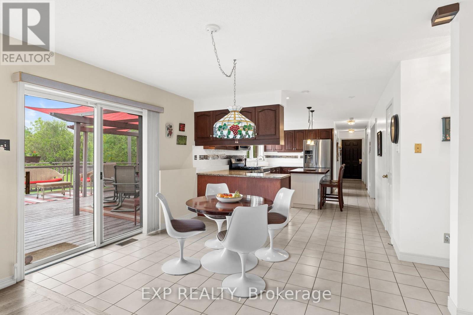 4 Barry Burn Court, Ottawa, Ontario  K2R 1C5 - Photo 12 - X12183694