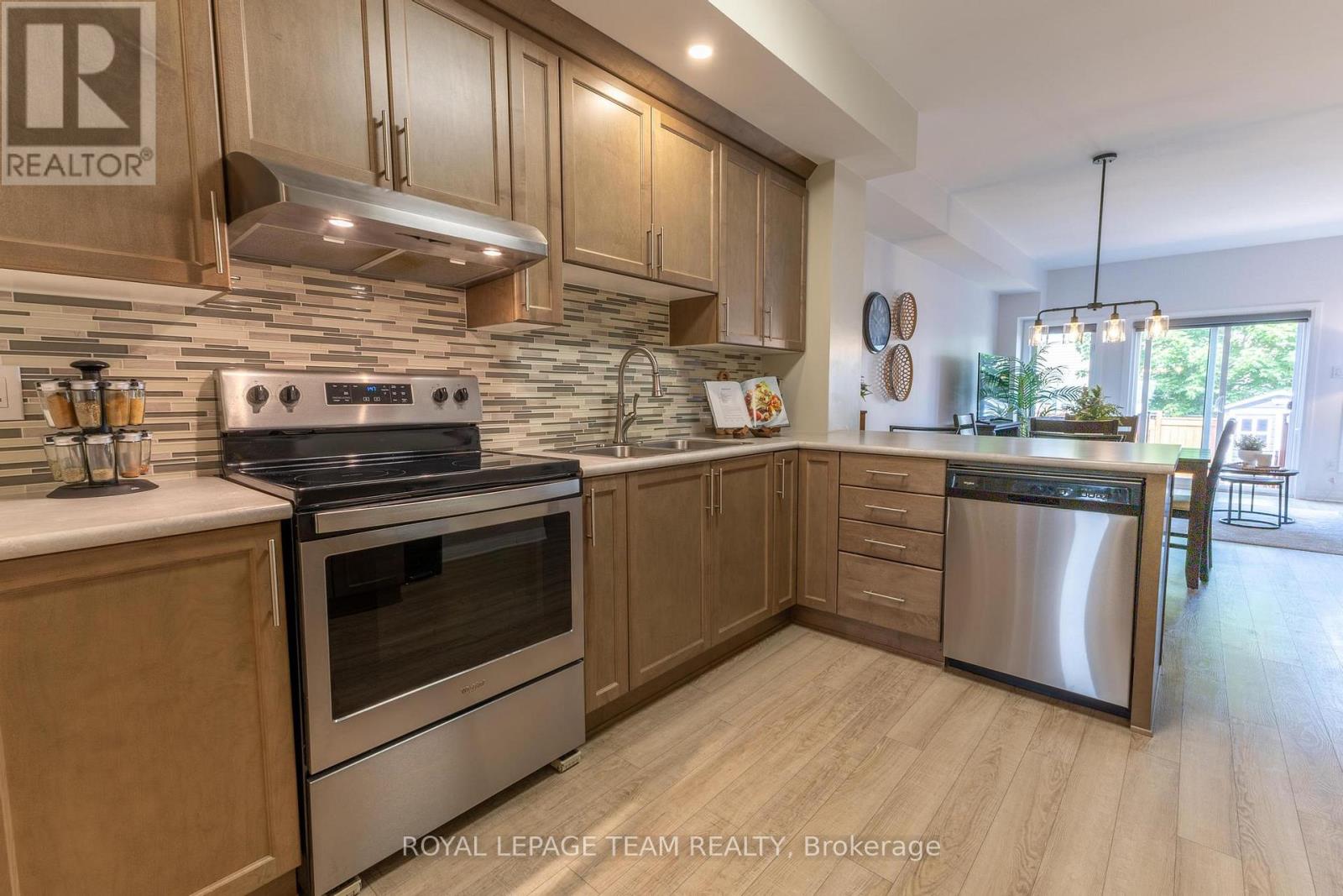 Property at 12 MONA MCBRIDE DRIVE image 3