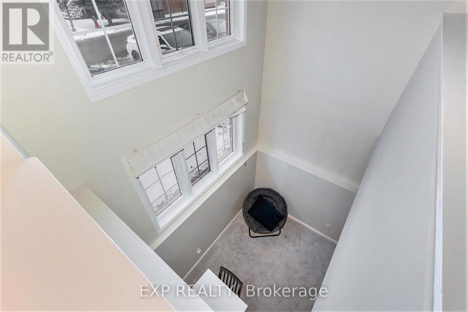 354 Wiffen Private, Ottawa, Ontario  K2H 1G4 - Photo 6 - X12183708