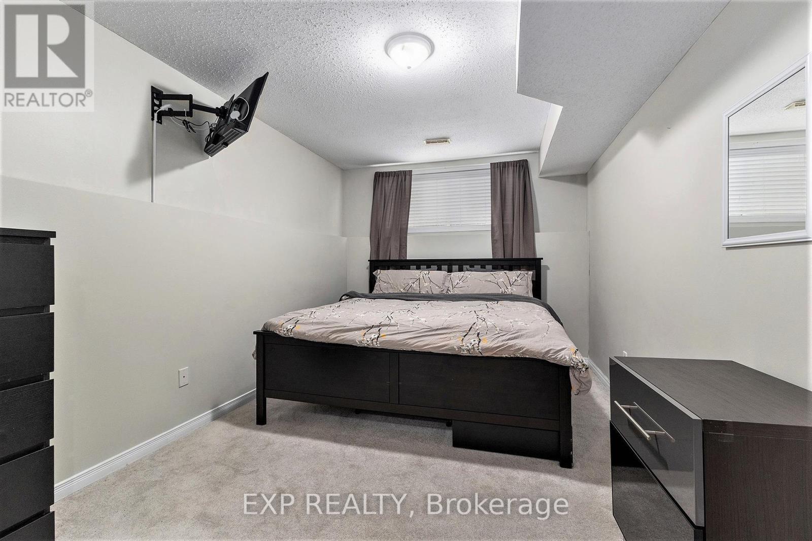354 Wiffen Private, Ottawa, Ontario  K2H 1G4 - Photo 8 - X12183708