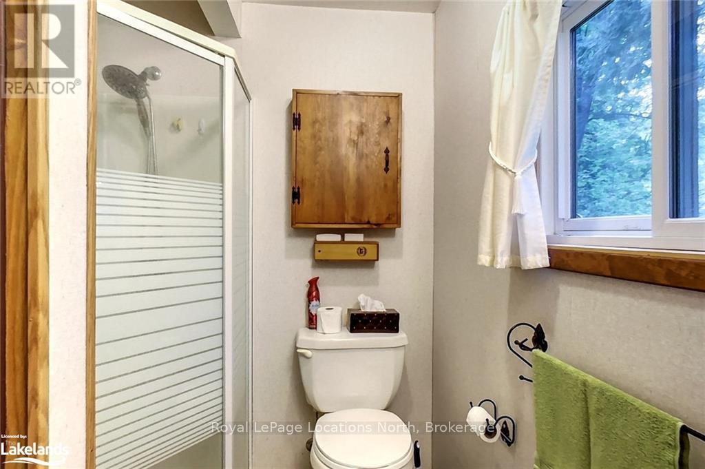 8819 9 County Road, Clearview, Ontario  L0M 1G0 - Photo 50 - S10895692