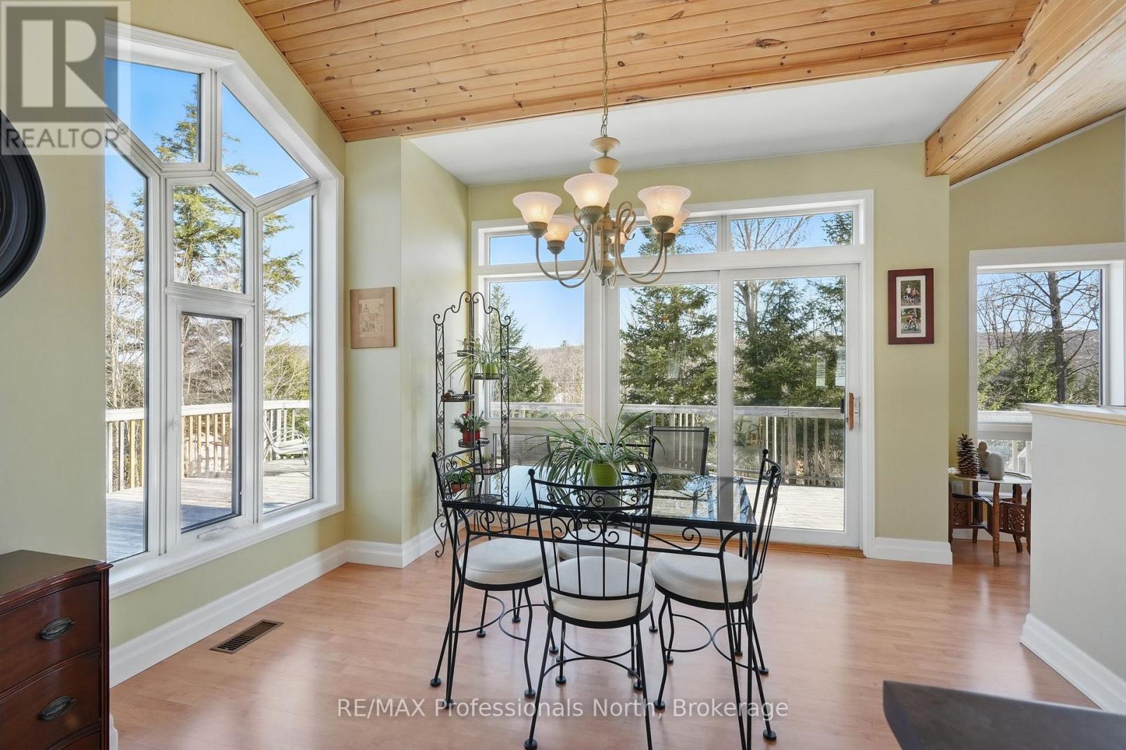 778 Bay Lake Road, Perry, Ontario  P0A 1J0 - Photo 12 - X12096143