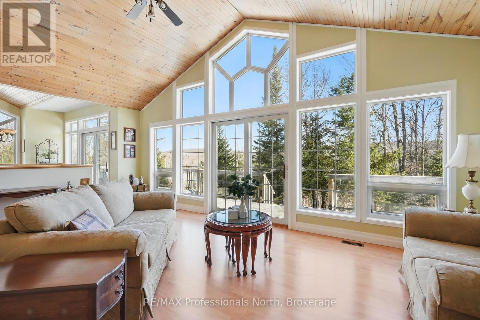 778 Bay Lake Road, Perry, Ontario  P0A 1J0 - Photo 14 - X12096143