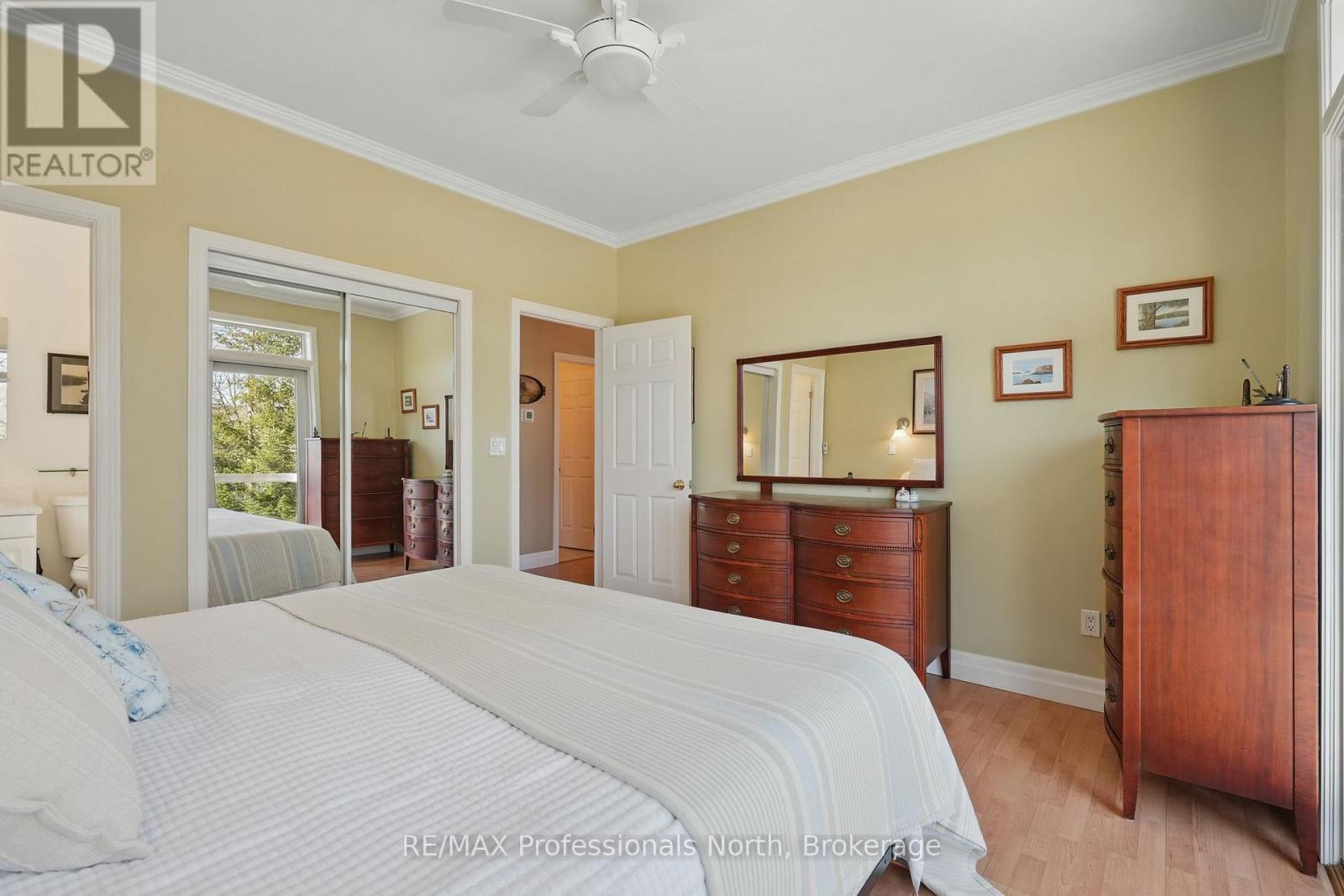778 Bay Lake Road, Perry, Ontario  P0A 1J0 - Photo 21 - X12096143