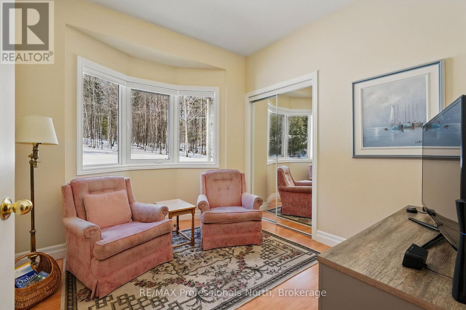 778 Bay Lake Road, Perry, Ontario  P0A 1J0 - Photo 25 - X12096143