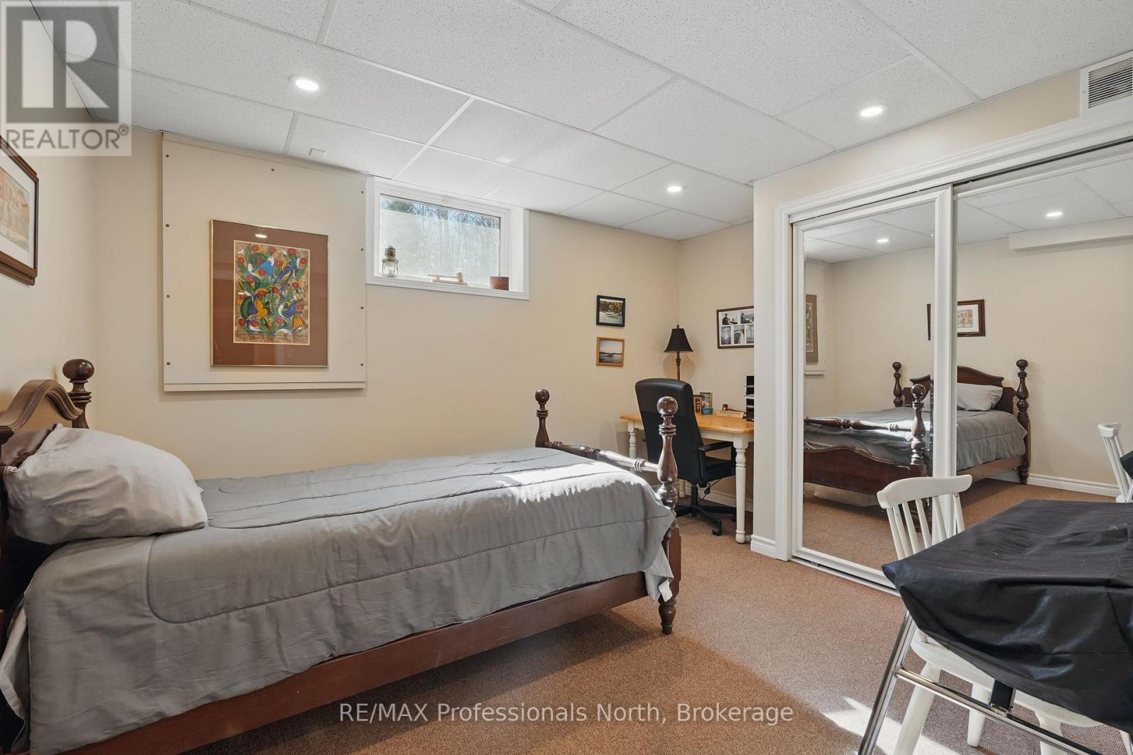 778 Bay Lake Road, Perry, Ontario  P0A 1J0 - Photo 29 - X12096143