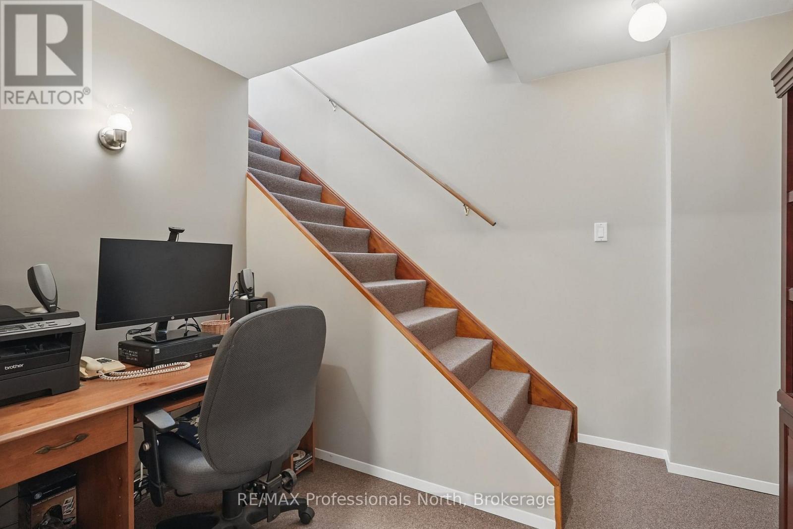 778 Bay Lake Road, Perry, Ontario  P0A 1J0 - Photo 26 - X12096143