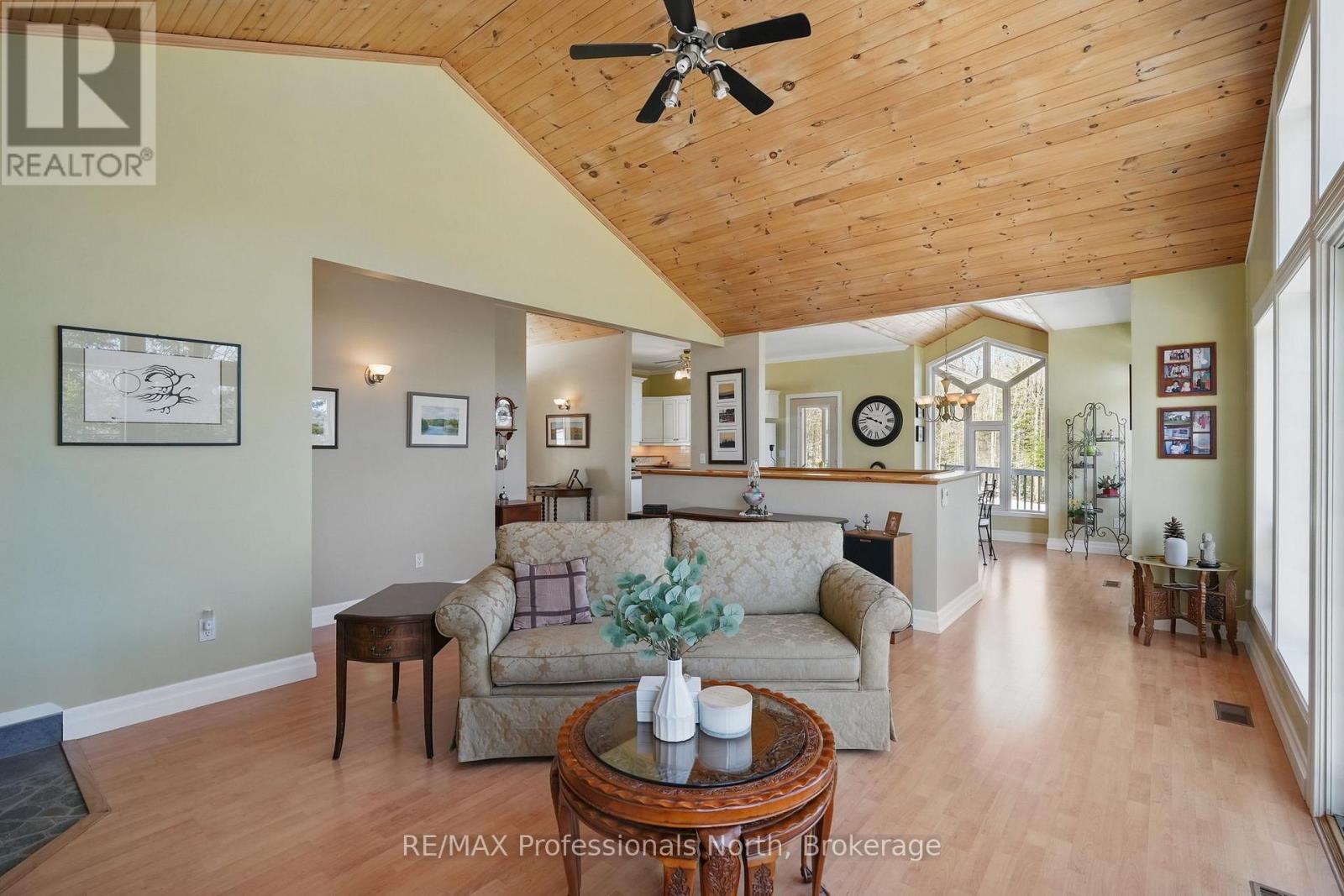 778 Bay Lake Road, Perry, Ontario  P0A 1J0 - Photo 15 - X12096143