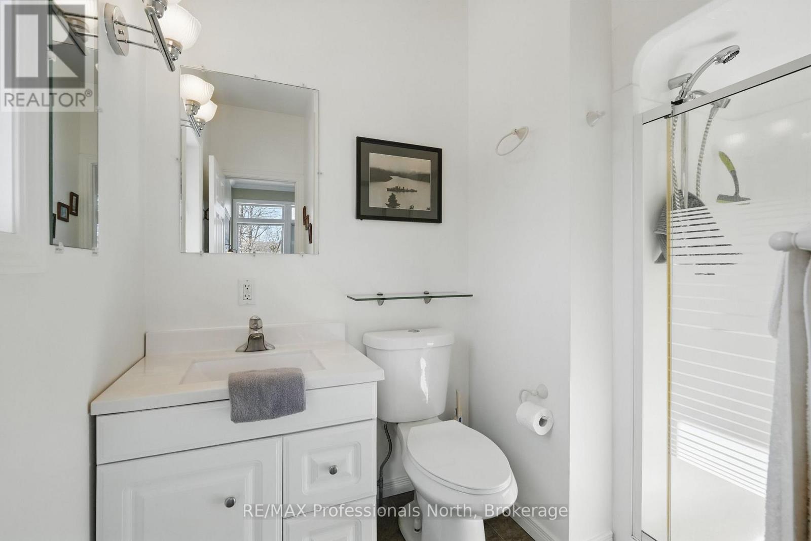 778 Bay Lake Road, Perry, Ontario  P0A 1J0 - Photo 22 - X12096143