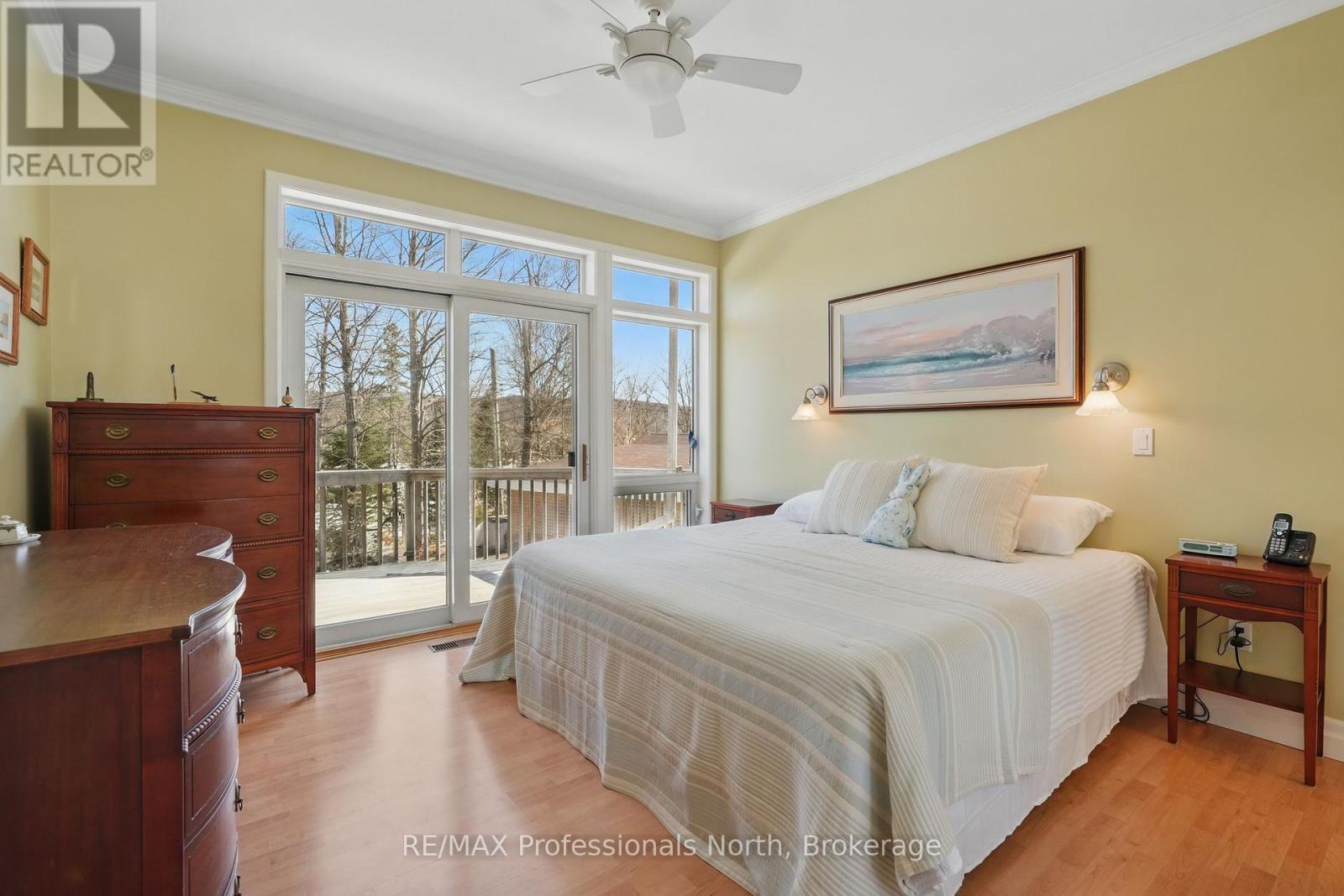 778 Bay Lake Road, Perry, Ontario  P0A 1J0 - Photo 20 - X12096143