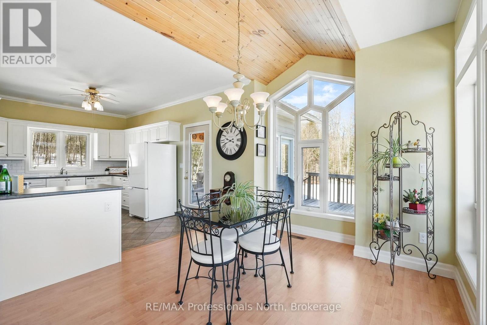 778 Bay Lake Road, Perry, Ontario  P0A 1J0 - Photo 13 - X12096143