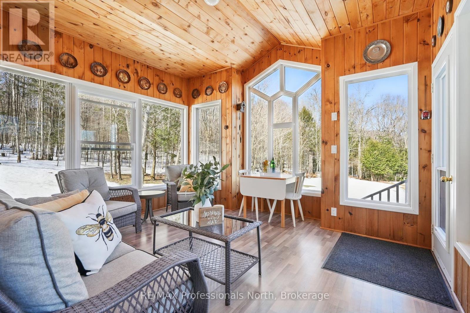 778 Bay Lake Road, Perry, Ontario  P0A 1J0 - Photo 19 - X12096143
