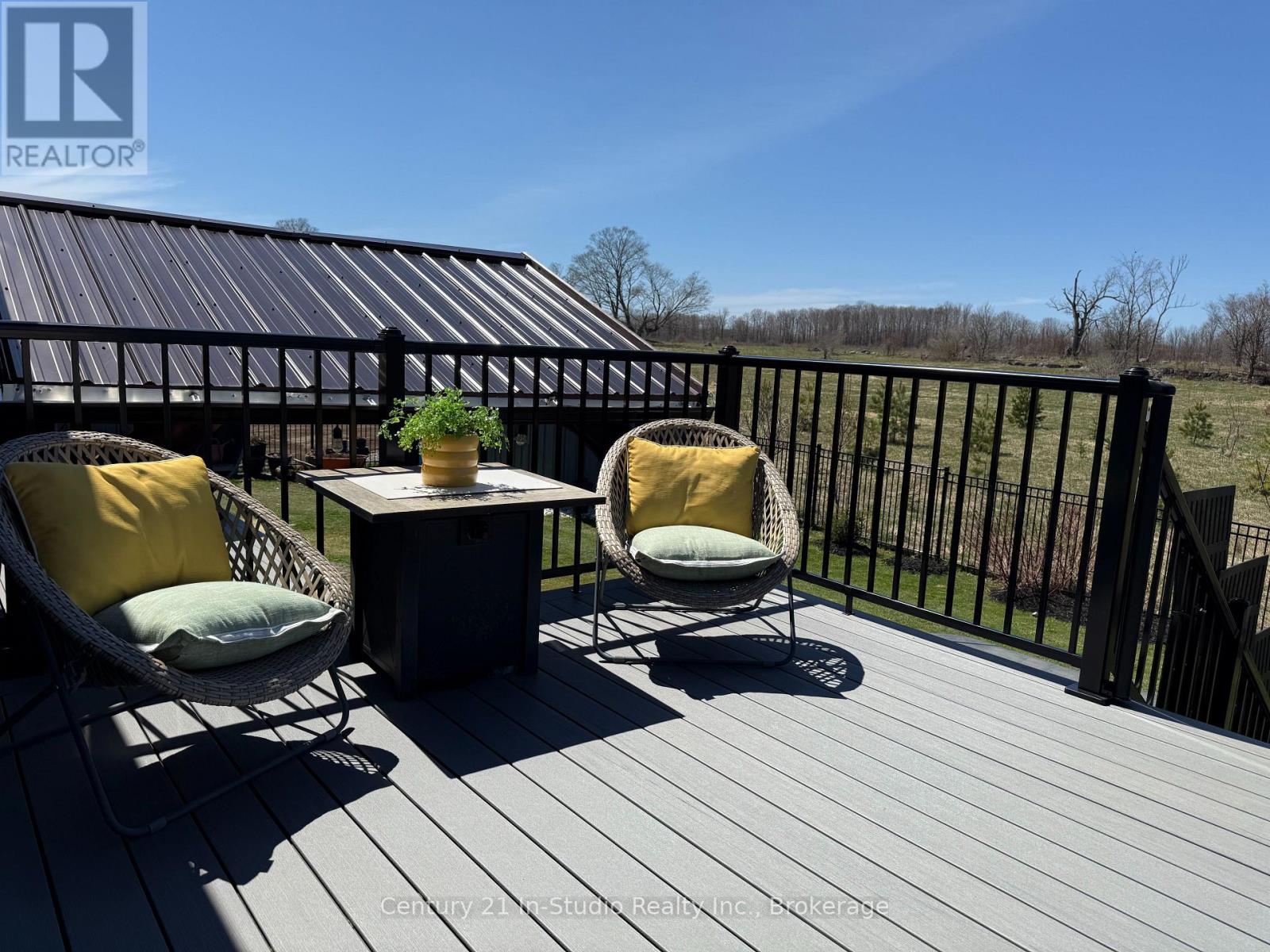 73 Everett Road, South Bruce Peninsula, Ontario N0H 2T0 - Photo 40 - X12153203