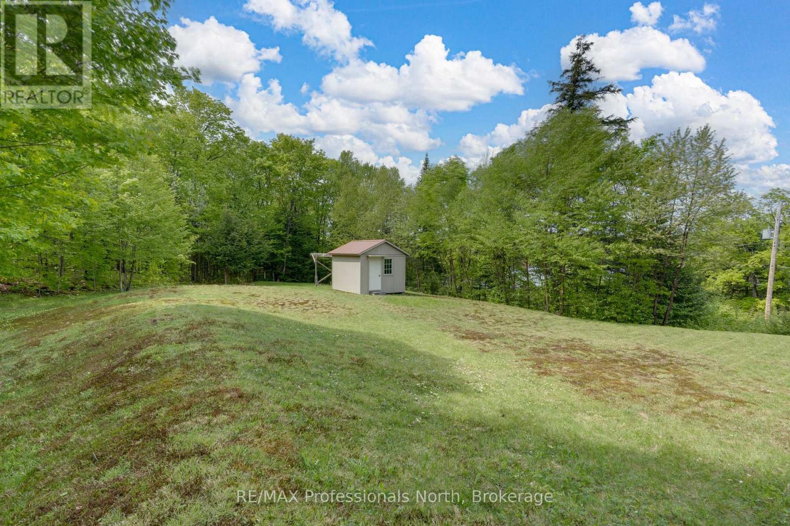 778 Bay Lake Road, Perry, Ontario  P0A 1J0 - Photo 7 - X12096143