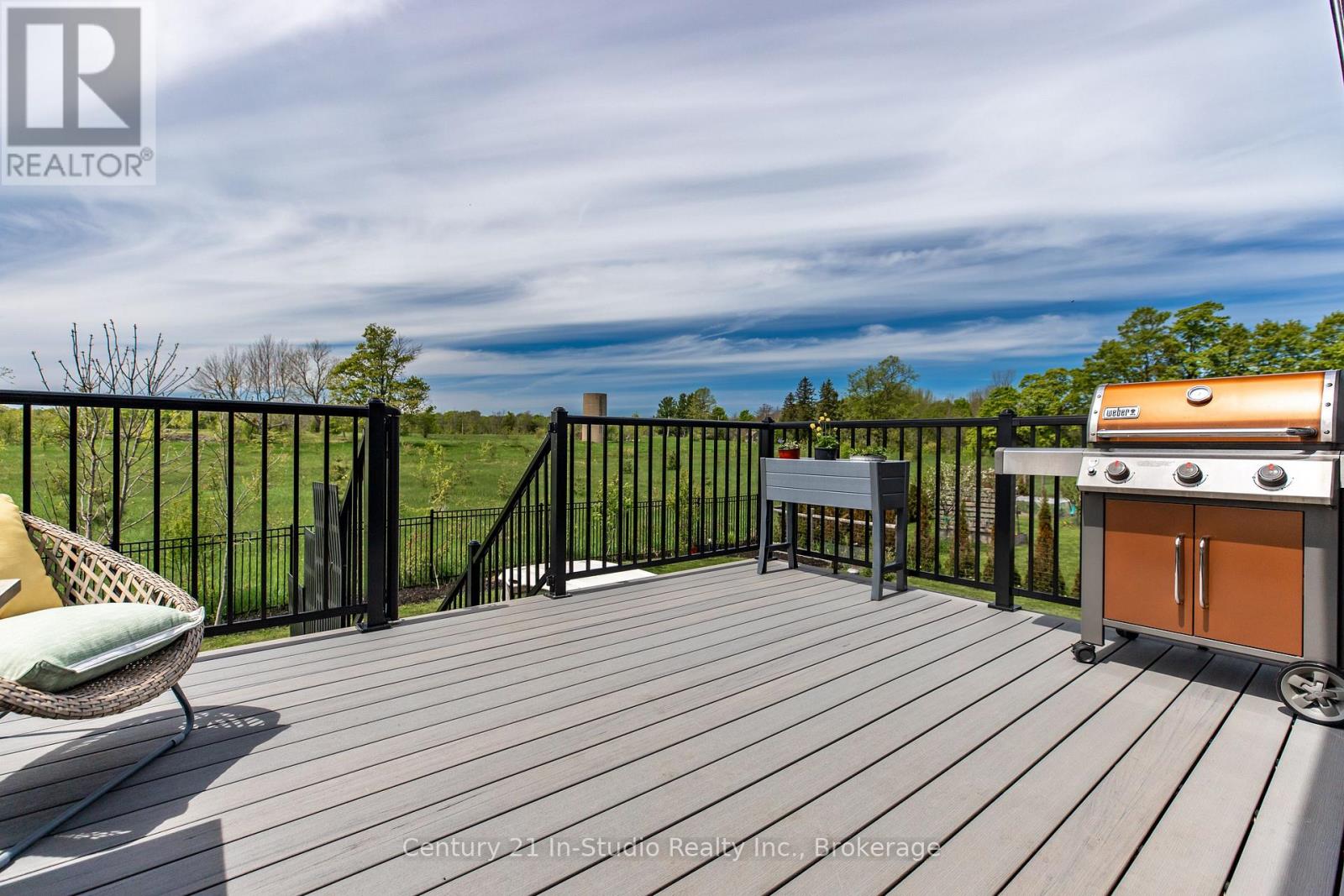 73 Everett Road, South Bruce Peninsula, Ontario N0H 2T0 - Photo 41 - X12153203