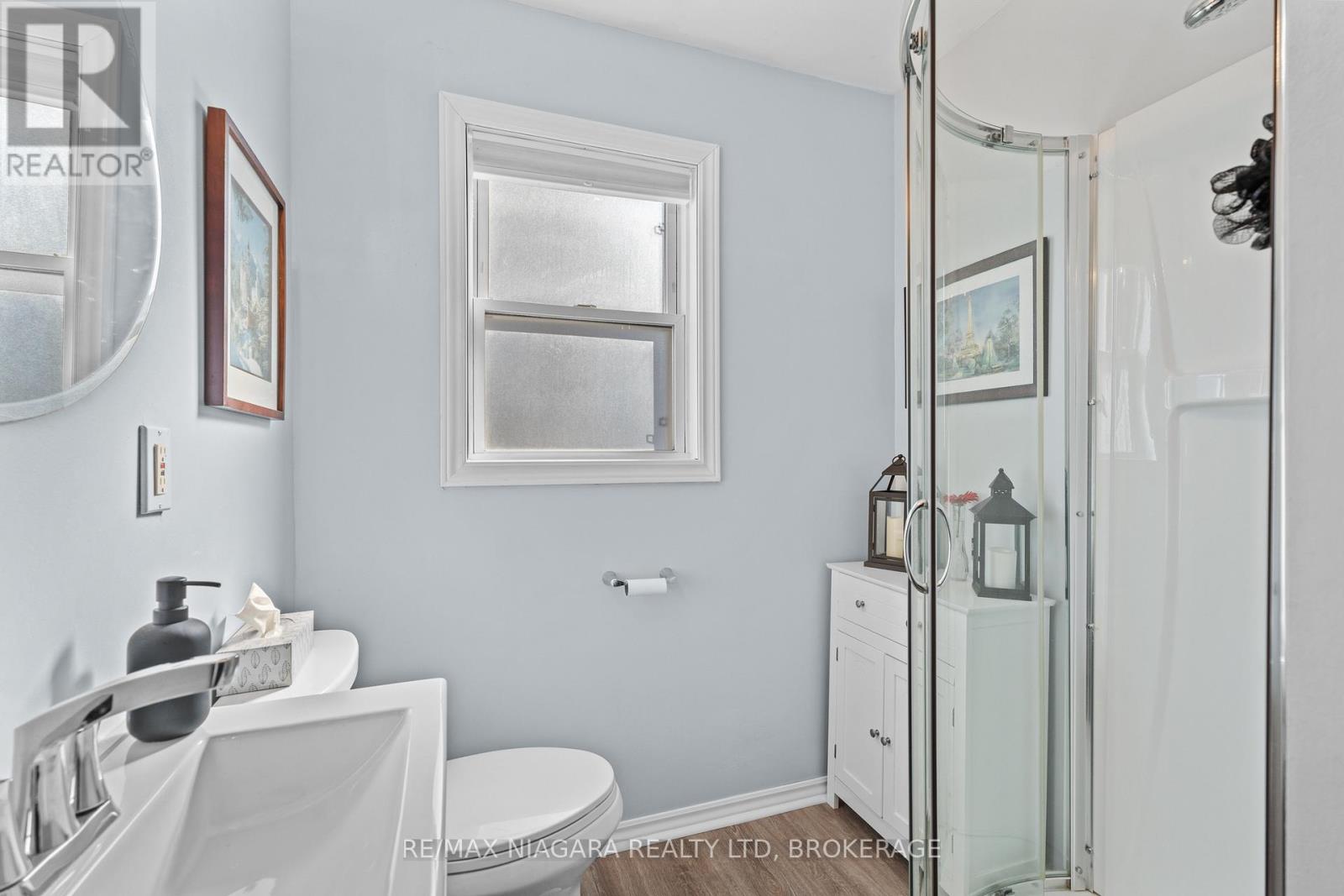 6092 Harold Street, Niagara Falls, Ontario  L2J 1M5 - Photo 15 - X12183692