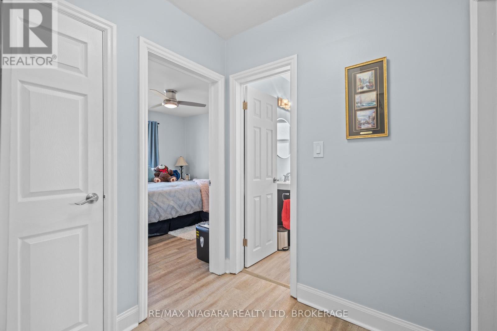 6092 Harold Street, Niagara Falls, Ontario  L2J 1M5 - Photo 16 - X12183692