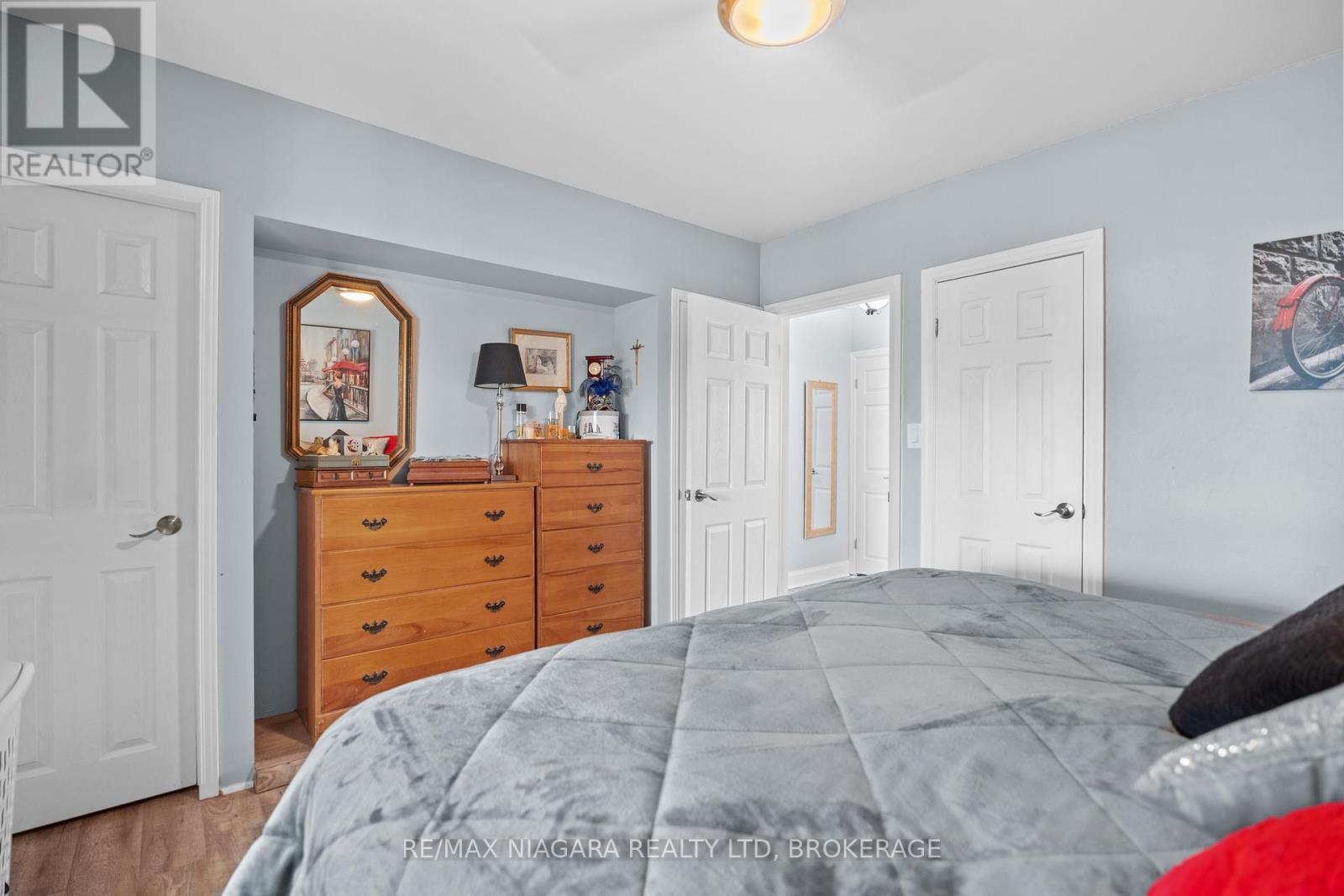 6092 Harold Street, Niagara Falls, Ontario  L2J 1M5 - Photo 17 - X12183692