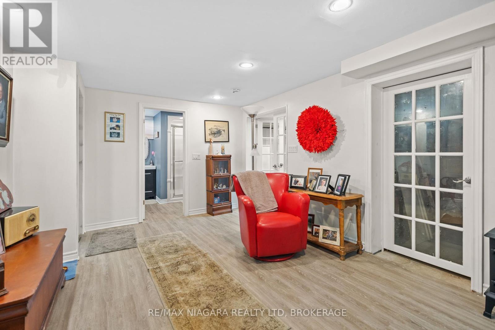 6092 Harold Street, Niagara Falls, Ontario  L2J 1M5 - Photo 22 - X12183692
