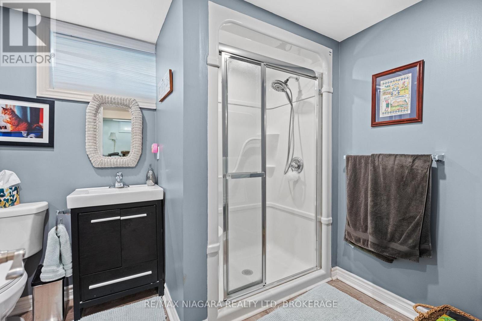 6092 Harold Street, Niagara Falls, Ontario  L2J 1M5 - Photo 23 - X12183692