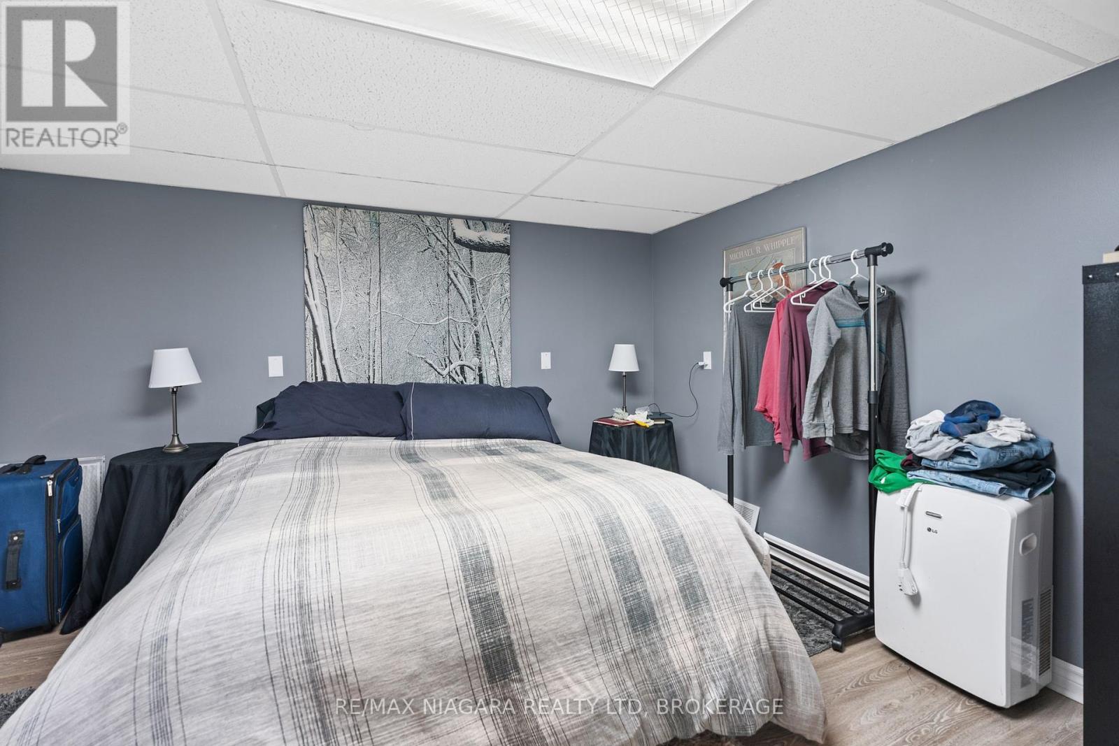 6092 Harold Street, Niagara Falls, Ontario  L2J 1M5 - Photo 24 - X12183692