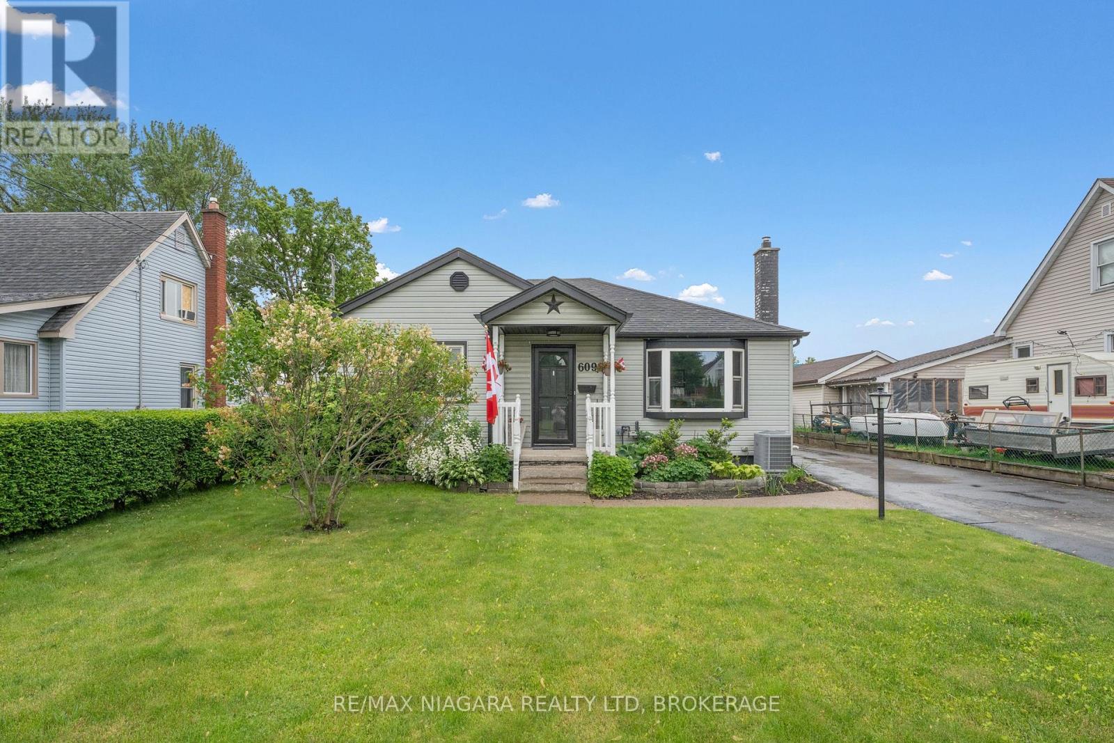 6092 Harold Street, Niagara Falls, Ontario  L2J 1M5 - Photo 35 - X12183692