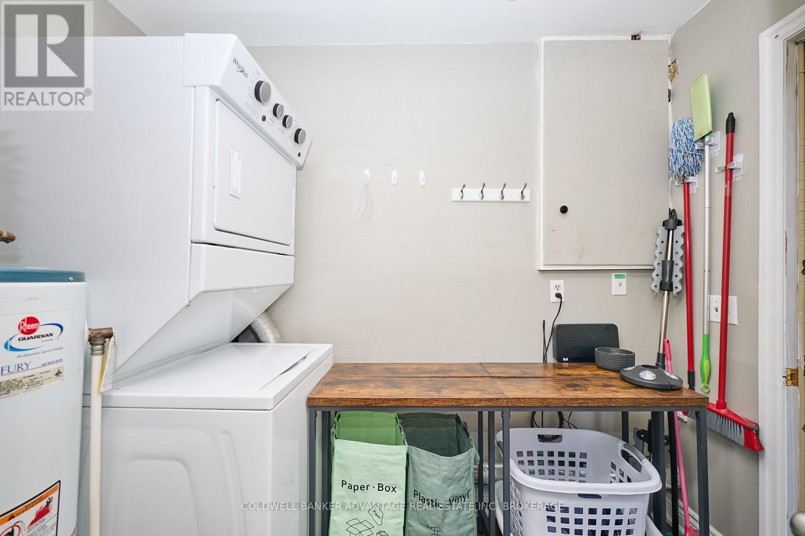 540 Grandview Road, Fort Erie (Crescent Park), Ontario  L2A 4T9 - Photo 15 - X12183729
