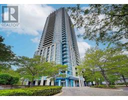 1802 - 181 WYNFORD DRIVE, Toronto, Ontario