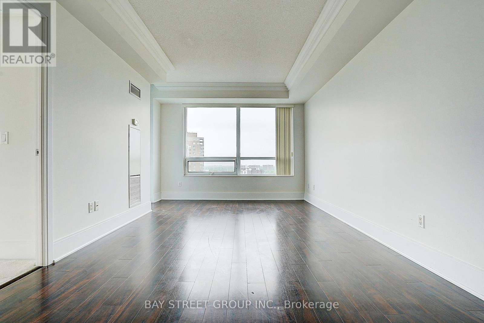 1802 - 181 Wynford Drive, Toronto, Ontario  M3C 0C6 - Photo 7 - C12171843