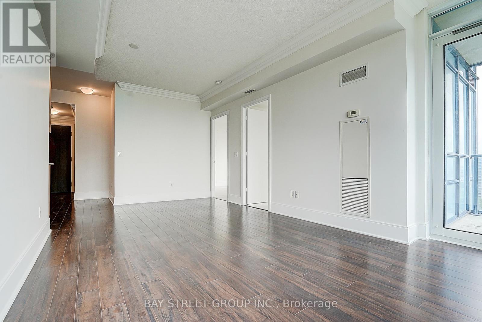 1802 - 181 Wynford Drive, Toronto, Ontario  M3C 0C6 - Photo 9 - C12171843