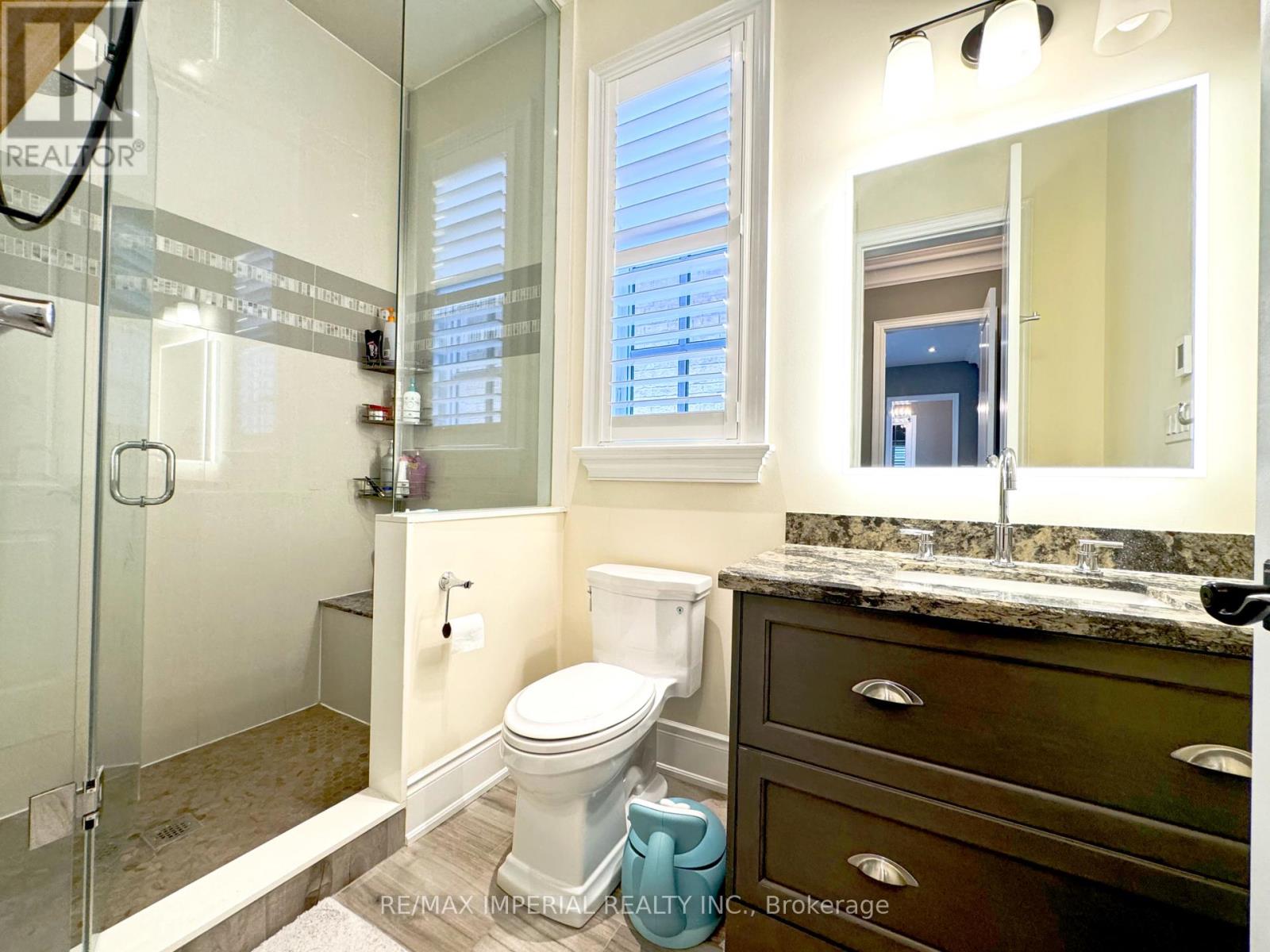 190 Angus Glen Boulevard, Markham, Ontario  L6C 0K1 - Photo 10 - N12013024