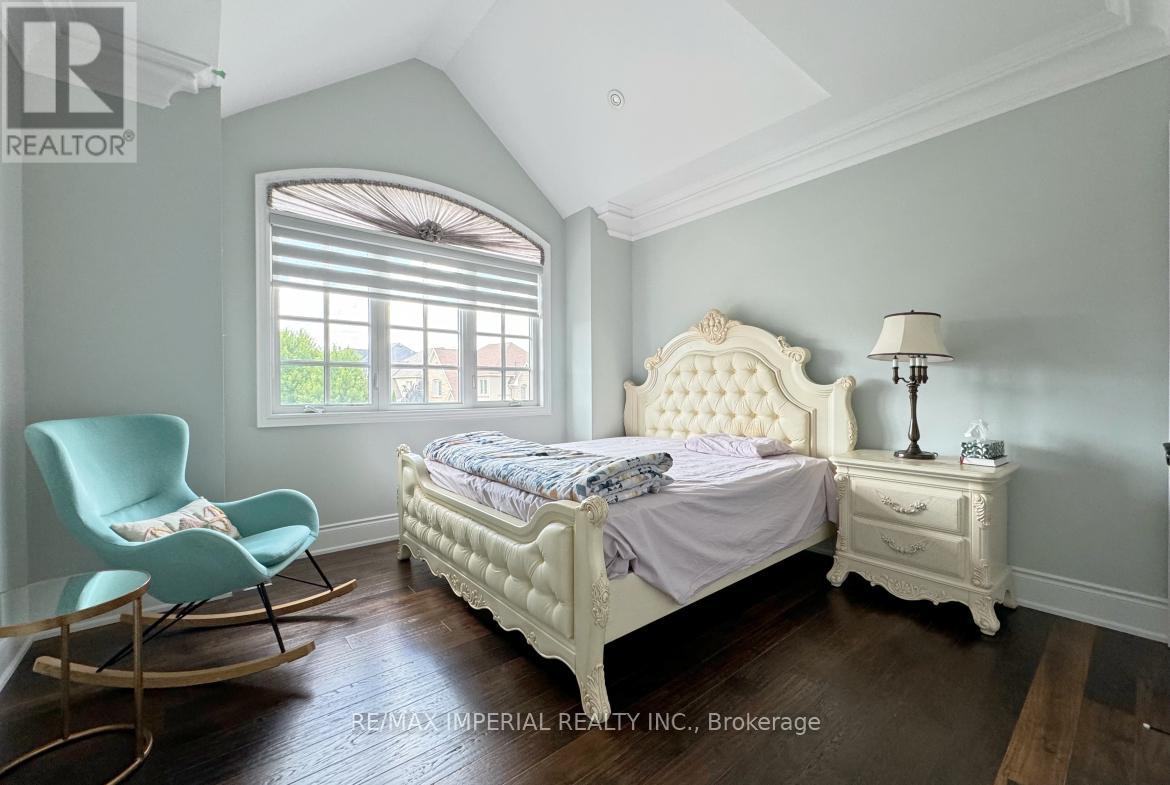 190 Angus Glen Boulevard, Markham, Ontario  L6C 0K1 - Photo 23 - N12013024