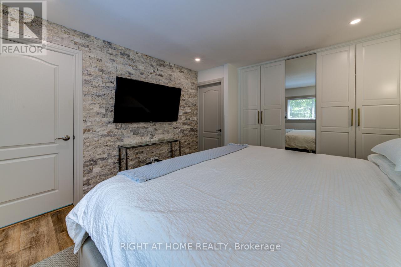 214 Desroches Trail, Tiny, Ontario  L9M 0H9 - Photo 18 - S12176533