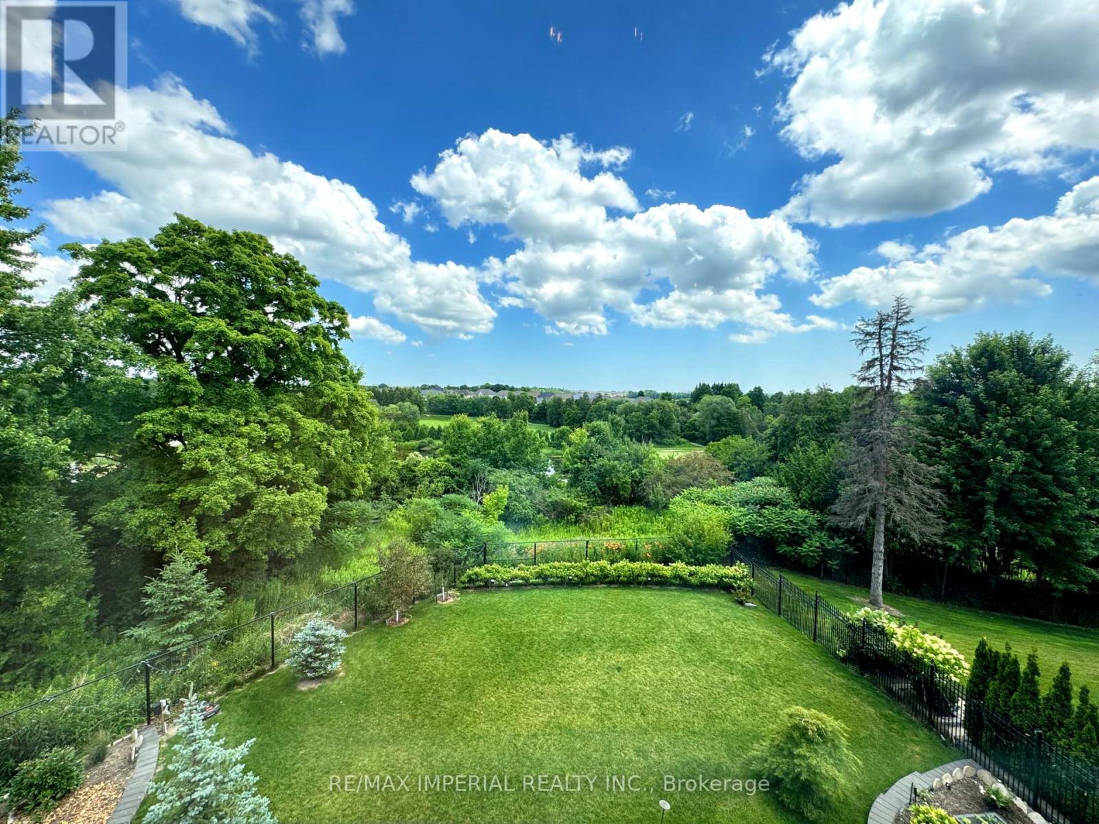 190 Angus Glen Boulevard, Markham, Ontario  L6C 0K1 - Photo 31 - N12013024