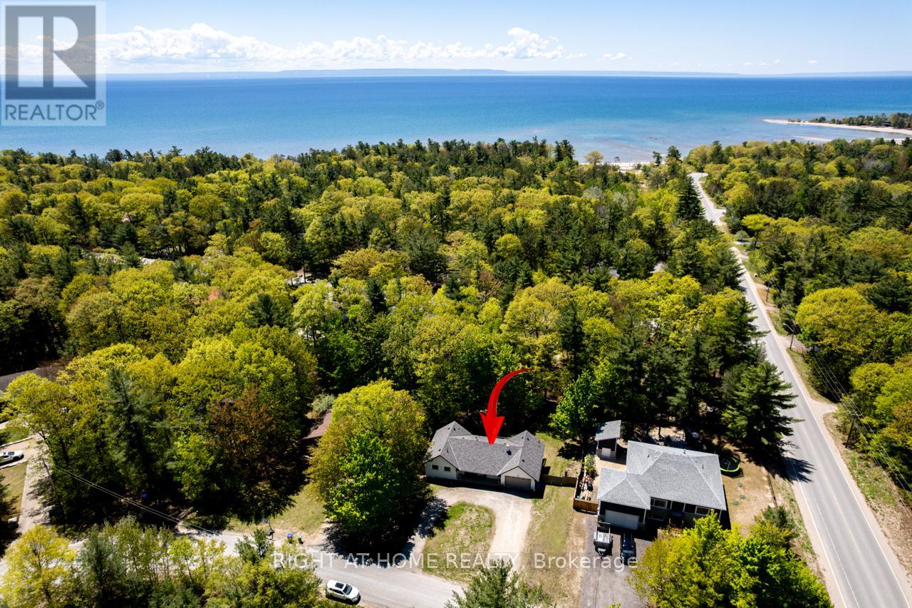 214 Desroches Trail, Tiny, Ontario  L9M 0H9 - Photo 42 - S12176533