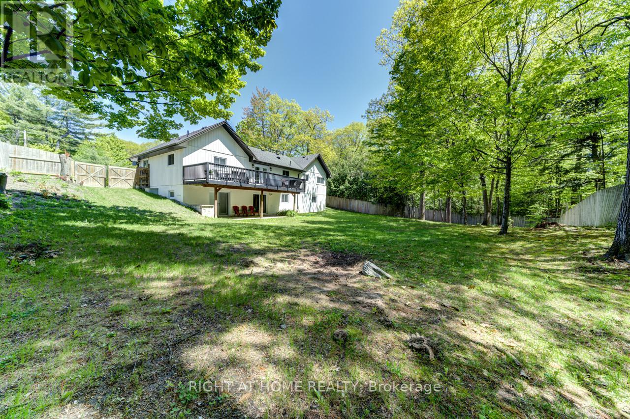 214 Desroches Trail, Tiny, Ontario  L9M 0H9 - Photo 47 - S12176533