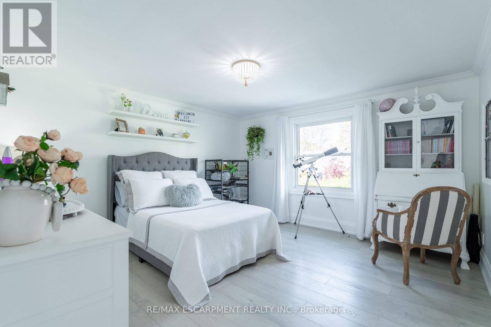 4195 Spruce Avenue, Burlington, Ontario  L7L 1L1 - Photo 26 - W12107351