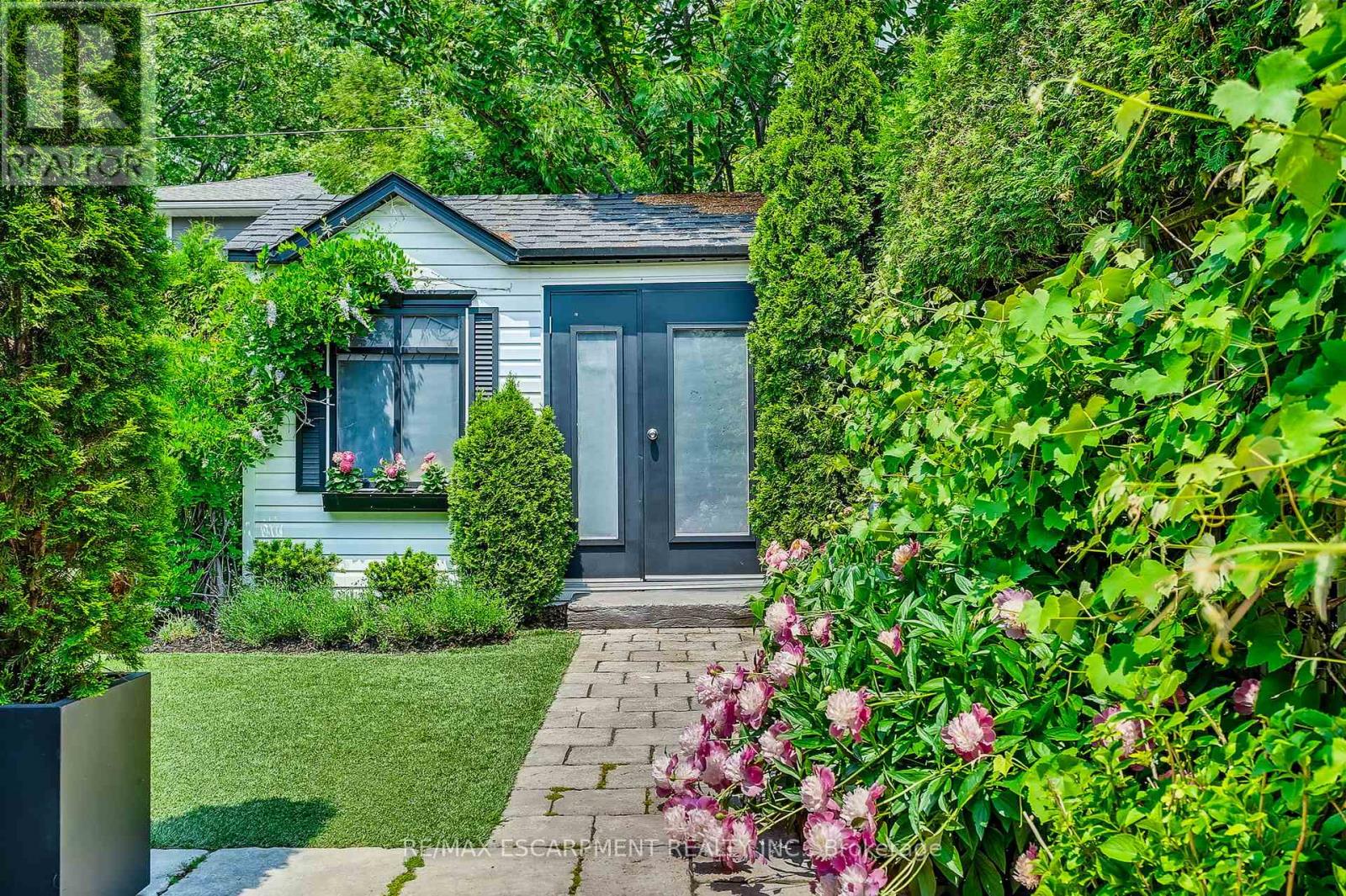 4195 Spruce Avenue, Burlington, Ontario  L7L 1L1 - Photo 42 - W12107351