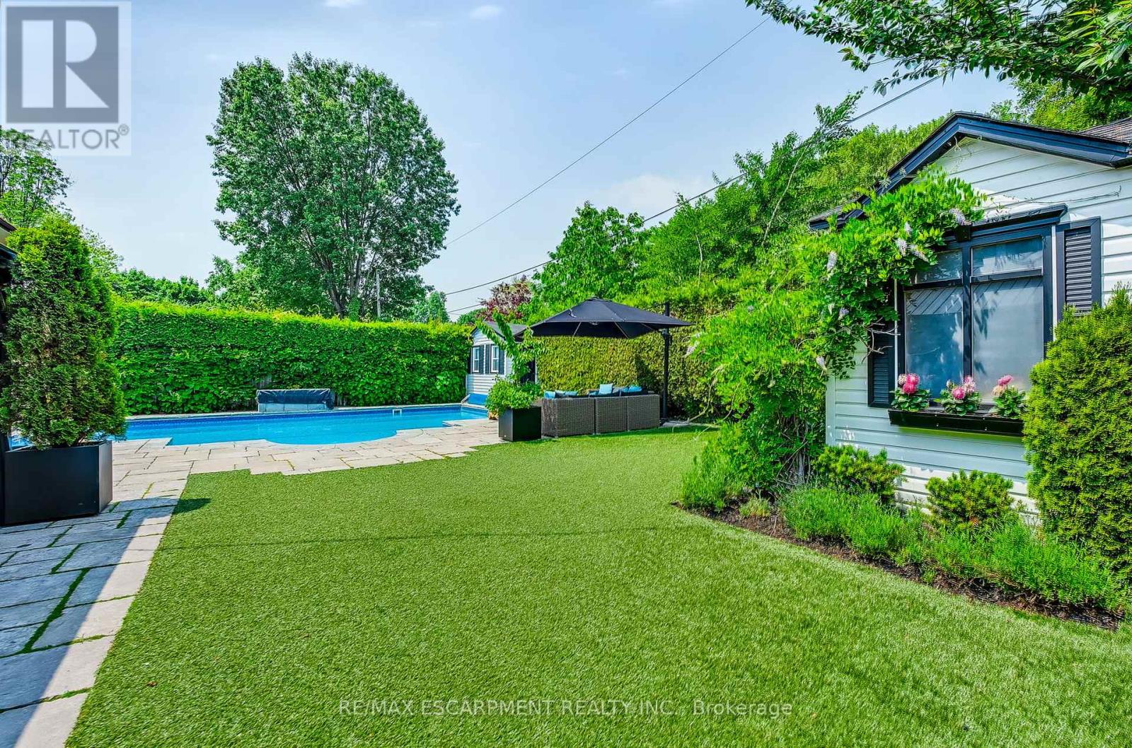 4195 Spruce Avenue, Burlington, Ontario  L7L 1L1 - Photo 41 - W12107351