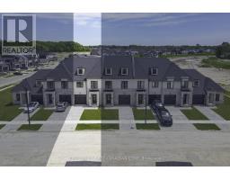6686 HAYWARD DRIVE, London South, Ontario