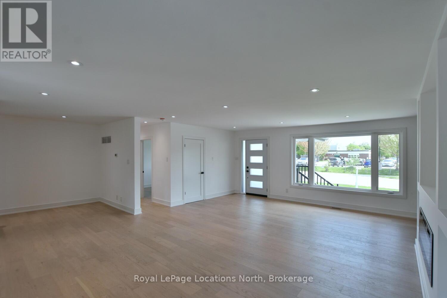 492 Birch Street, Collingwood, Ontario L9Y 2X1 - Photo 24 - S12183734