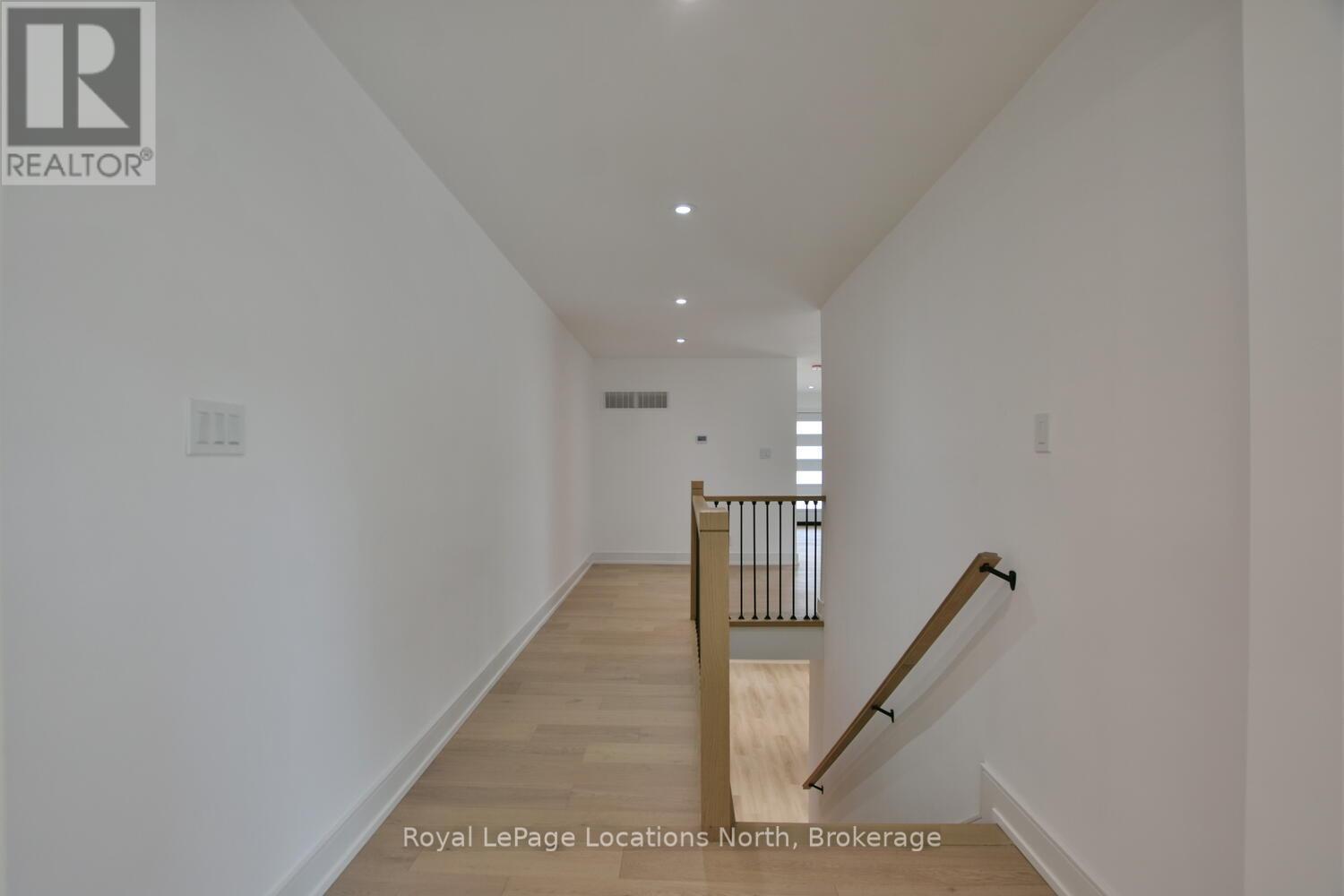 492 Birch Street, Collingwood, Ontario  L9Y 2X1 - Photo 26 - S12183734