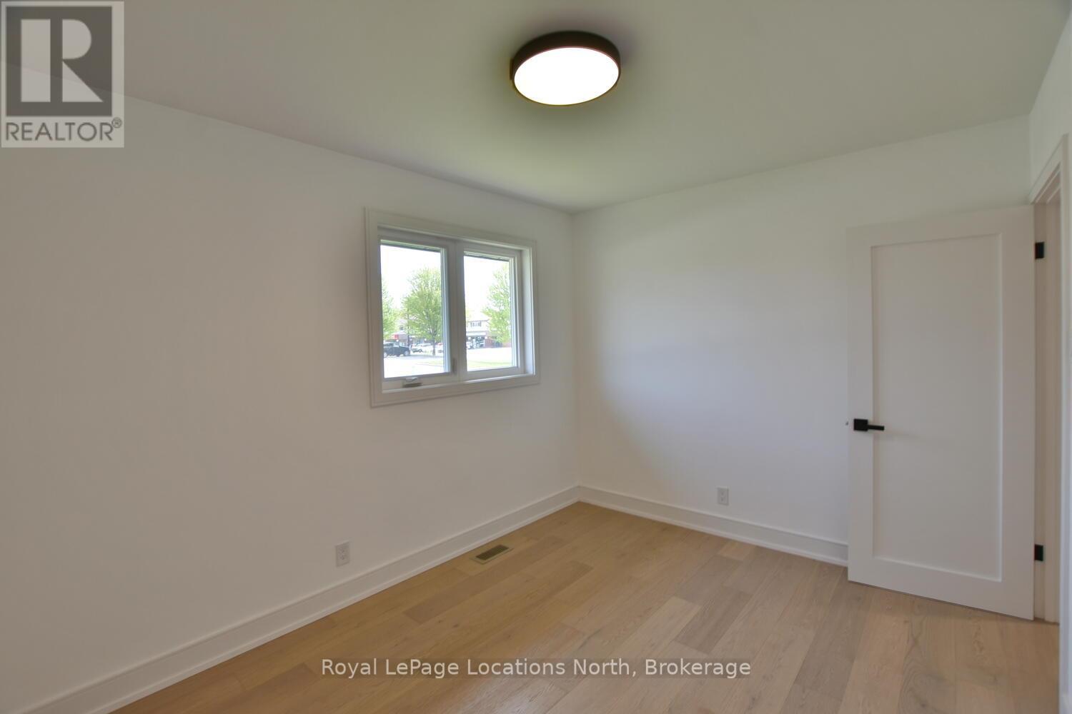 492 Birch Street, Collingwood, Ontario L9Y 2X1 - Photo 37 - S12183734