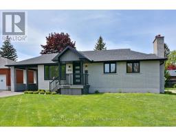 492 BIRCH STREET, Collingwood, Ontario