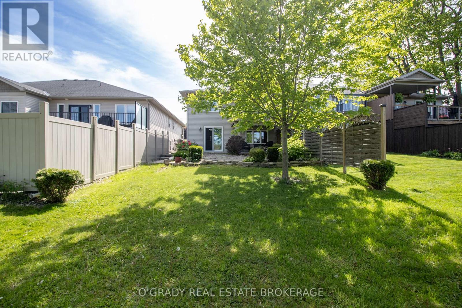 35a Centre Street, Brockville, Ontario  K6V 5S6 - Photo 11 - X12183681